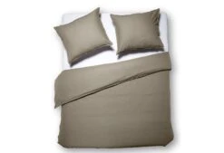 Royal Bali Bettwäsche