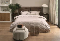 Rivièra Maison Bambu Bettwäsche Sandfarben 9 Rivièra Maison Bambu Bettwäsche Sandfarben -Schlafkomfort Rabattwelt bambu sand de uv 135x200 1