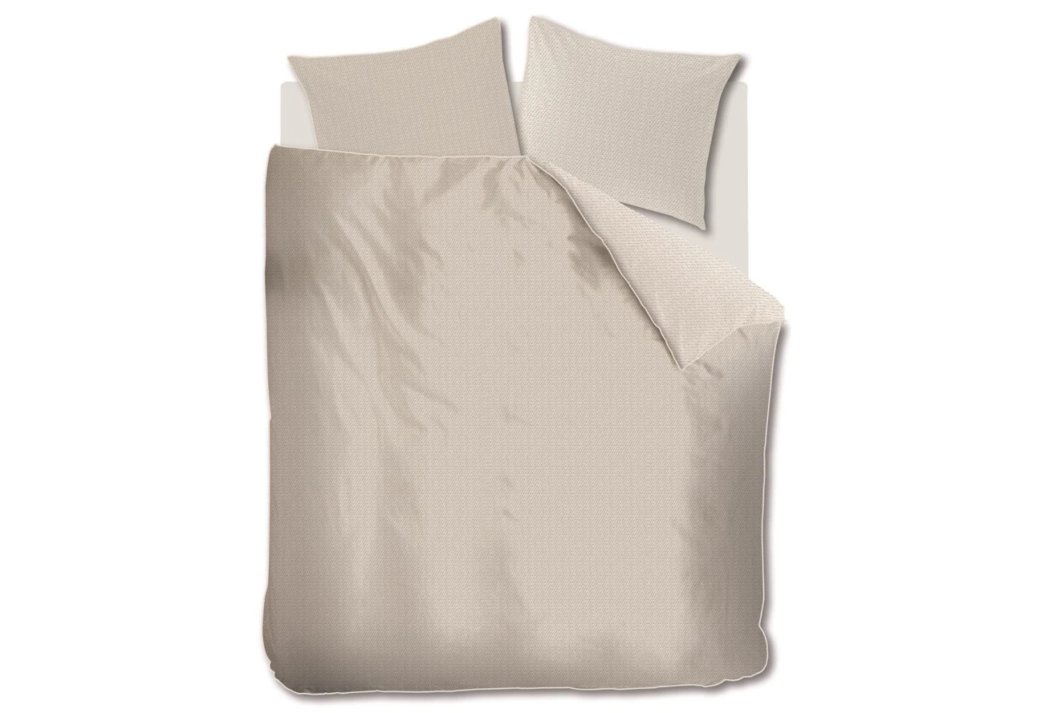 Rivièra Maison Bambu Bettwäsche Sandfarben 1 Rivièra Maison Bambu Bettwäsche Sandfarben