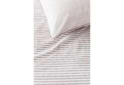 Rivièra Maison Bande Stripe Bettwäsche Sandfarben 11 Rivièra Maison Bande Stripe Bettwäsche Sandfarben -Schlafkomfort Rabattwelt beddinghouse ss 2021 0001 221524 40