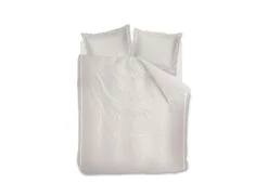 Rivièra Maison Oasis Bettwäsche Sandfarben