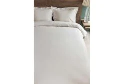 Rivièra Maison Oasis Bettwäsche Sandfarben 11 Rivièra Maison Oasis Bettwäsche Sandfarben -Schlafkomfort Rabattwelt beddinghouse ss 2021 0012 221124 60