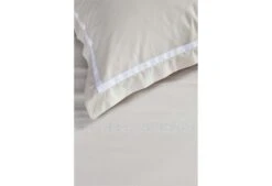 Rivièra Maison Oasis Bettwäsche Sandfarben 8 Rivièra Maison Oasis Bettwäsche Sandfarben -Schlafkomfort Rabattwelt beddinghouse ss 2021 0013 221124 40