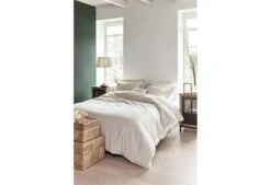 Rivièra Maison Oasis Bettwäsche Sandfarben 10 Rivièra Maison Oasis Bettwäsche Sandfarben -Schlafkomfort Rabattwelt beddinghouse ss 2021 0016 221124 0