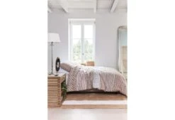 Rivièra Maison Desert Secrets Bettwäsche Sandfarben -Schlafkomfort Rabattwelt beddinghouse ss 2021 0028 221114 0