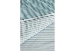 Rivièra Maison Pleaty Green Bettwäsche Grün -Schlafkomfort Rabattwelt beddinghouse ss 2021 0037 221106 40