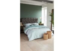 Rivièra Maison Pleaty Green Bettwäsche Grün -Schlafkomfort Rabattwelt beddinghouse ss 2021 0040 221106 0