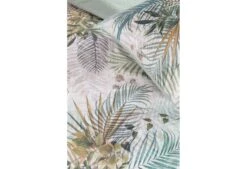 Rivièra Maison Enchanting Bettwäsche Grün 11 Rivièra Maison Enchanting Bettwäsche Grün -Schlafkomfort Rabattwelt beddinghouse ss 2021 0043 221101 40