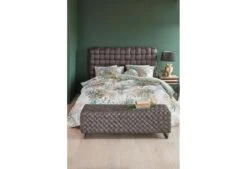 Rivièra Maison Enchanting Bettwäsche Grün 9 Rivièra Maison Enchanting Bettwäsche Grün -Schlafkomfort Rabattwelt beddinghouse ss 2021 0046 221101 0