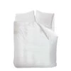 Rivièra Maison Endure Bettwäsche Weiß
