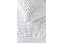 Rivièra Maison Endure Bettwäsche Weiß -Schlafkomfort Rabattwelt beddinghouse ss 2021 0049 221096 40