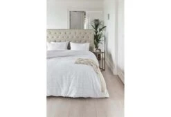 Rivièra Maison Endure Bettwäsche Weiß -Schlafkomfort Rabattwelt beddinghouse ss 2021 0052 221096 0