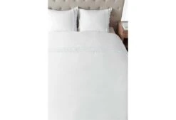 Rivièra Maison La Ruche Bettwäsche Weiß -Schlafkomfort Rabattwelt beddinghouse ss 2021 0054 221092 60