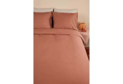 Beddinghouse Basic Gots Bettwäsche Terra -Schlafkomfort Rabattwelt beddinghouse ss 2021 0095 221051 60