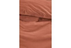 Beddinghouse Basic Gots Bettwäsche Terra -Schlafkomfort Rabattwelt beddinghouse ss 2021 0096 221051 40