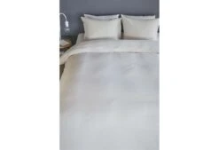 Beddinghouse Basic Gots Bettwäsche Sandfarben -Schlafkomfort Rabattwelt beddinghouse ss 2021 0110 221036 60