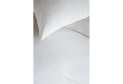 Beddinghouse Basic Gots Bettwäsche Sandfarben -Schlafkomfort Rabattwelt beddinghouse ss 2021 0111 221036 40