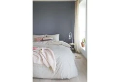 Beddinghouse Basic Gots Bettwäsche Sandfarben -Schlafkomfort Rabattwelt beddinghouse ss 2021 0114 221036 0