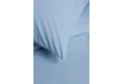 Beddinghouse Basic Gots Bettwäsche Blau -Schlafkomfort Rabattwelt beddinghouse ss 2021 0122 221024 40 1