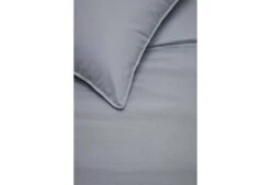 Beddinghouse Basic Gots Bettwäsche Grau 11 Beddinghouse Basic Gots Bettwäsche Grau -Schlafkomfort Rabattwelt beddinghouse ss 2021 0127 221021 40 1