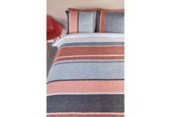 Beddinghouse Lian Bettwäsche Blau -Schlafkomfort Rabattwelt beddinghouse ss 2021 0131 221016 60