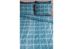 At Home By Beddinghouse Denim Bettwäsche Blau 10 At Home By Beddinghouse Denim Bettwäsche Blau -Schlafkomfort Rabattwelt beddinghouse ss 2021 0135 221011 60
