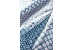 Kardol Retrospect Bettwäsche Blaugrün -Schlafkomfort Rabattwelt beddinghouse ss 2021 0141 221006 41