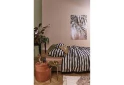 At Home By Beddinghouse Kontrast Bettwäsche Schwarz-Weiß 8 At Home By Beddinghouse Kontrast Bettwäsche Schwarz-Weiß -Schlafkomfort Rabattwelt beddinghouse ss 2021 0154 220996 0