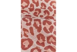 Beddinghouse Fabrice Bettwäsche Terra -Schlafkomfort Rabattwelt beddinghouse ss 2021 0156 220991 40 1