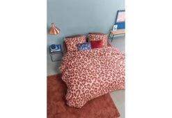 Beddinghouse Fabrice Bettwäsche Terra -Schlafkomfort Rabattwelt beddinghouse ss 2021 0159 220991 0 1