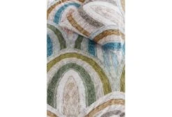 At Home By Beddinghouse Rainbow Brights Bettwäsche Multi 7 At Home By Beddinghouse Rainbow Brights Bettwäsche Multi -Schlafkomfort Rabattwelt beddinghouse ss 2021 0166 220981 40