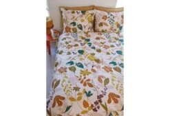 Beddinghouse Silhouettes Bettwäsche Multi -Schlafkomfort Rabattwelt beddinghouse ss 2021 0179 220966 60