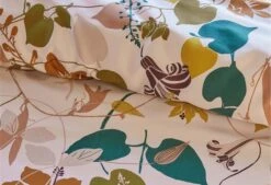 Beddinghouse Silhouettes Bettwäsche Multi -Schlafkomfort Rabattwelt beddinghouse ss 2021 0180 220966 40