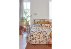 Beddinghouse Silhouettes Bettwäsche Multi -Schlafkomfort Rabattwelt beddinghouse ss 2021 0183 220966 0