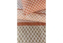 Beddinghouse Trevor Bettwäsche Terra 8 Beddinghouse Trevor Bettwäsche Terra -Schlafkomfort Rabattwelt beddinghouse ss 2021 0185 220961 40