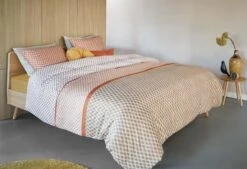 Beddinghouse Trevor Bettwäsche Terra 7 Beddinghouse Trevor Bettwäsche Terra -Schlafkomfort Rabattwelt beddinghouse ss 2021 0187 220961 0