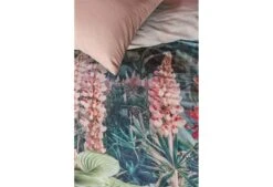 Beddinghouse Lupine Bettwäsche Grün 11 Beddinghouse Lupine Bettwäsche Grün -Schlafkomfort Rabattwelt beddinghouse ss 2021 0199 220946 40