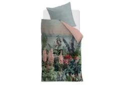 Schlafkomfort Rabattwelt -Schlafkomfort Rabattwelt beddinghouse ss 2021 0200 220946 10