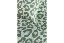 Beddinghouse Fabrice Bettwäsche Grün 11 Beddinghouse Fabrice Bettwäsche Grün -Schlafkomfort Rabattwelt beddinghouse ss 2021 0215 220931 40