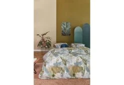 At Home By Beddinghouse Hidden Bettwäsche Grün 9 At Home By Beddinghouse Hidden Bettwäsche Grün -Schlafkomfort Rabattwelt beddinghouse ss 2021 0223 220926 0