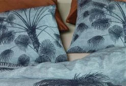 At Home By Beddinghouse Tour Du Monde Bettwäsche Blaugrün 7 At Home By Beddinghouse Tour Du Monde Bettwäsche Blaugrün -Schlafkomfort Rabattwelt beddinghouse ss 2021 0225 220922 40