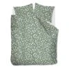 Beddinghouse Fabrice Bettwäsche Grün