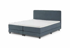 Boxspringbett Start 12 Boxspringbett Start -Schlafkomfort Rabattwelt boxspring start isolated angle