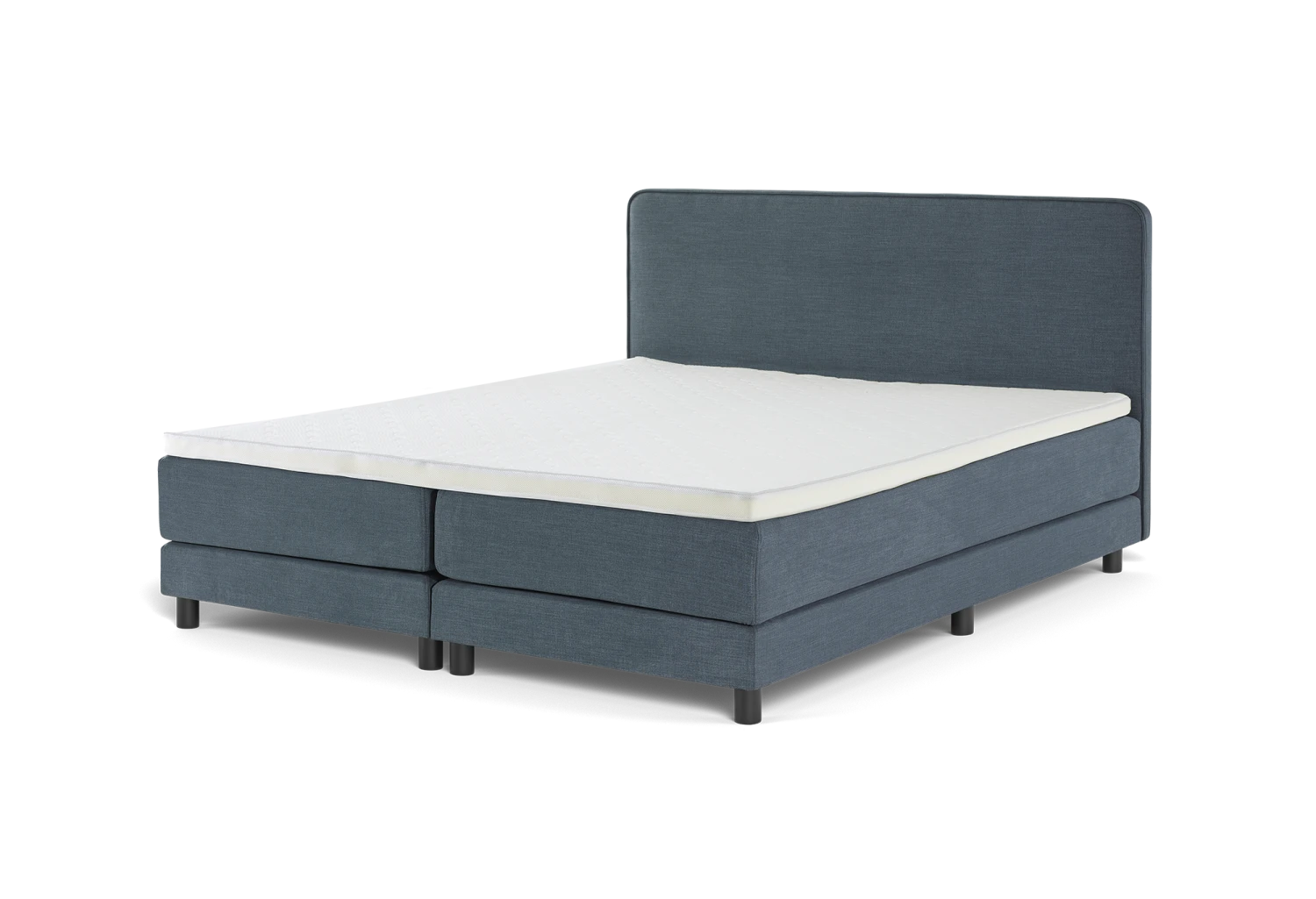 Boxspringbett Start 5 Boxspringbett Start – Bild 5