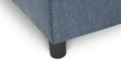 Boxspringbett Start 13 Boxspringbett Start -Schlafkomfort Rabattwelt boxspring start isolated feet