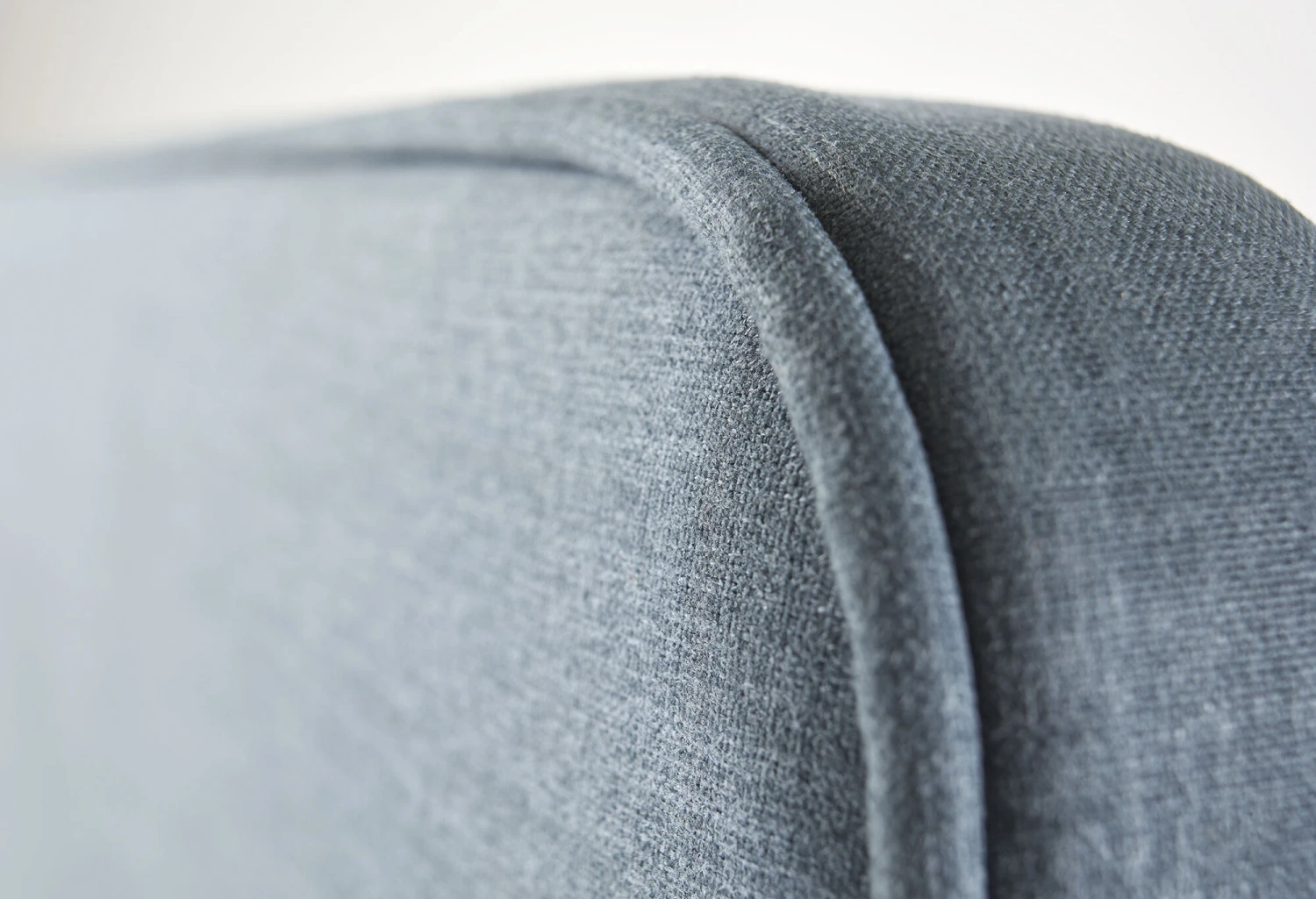 Boxspringbett Start 8 Boxspringbett Start – Bild 8