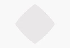 Boxspringbett Home 105 -Schlafkomfort Rabattwelt boxspringbett home 105 haus und garten sehr gut