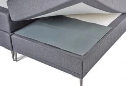 Dixxius Boxstop Antirutschmatte