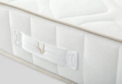 Gazella Support Solid III Matratze -Schlafkomfort Rabattwelt breeze ii detail1 1