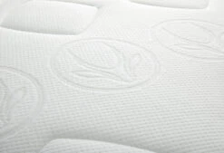Gazella Support Solid III Matratze -Schlafkomfort Rabattwelt breeze ii detail3 1